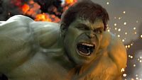 Marvel's Avengers - nowe mikropłatności rozwścieczyły graczy