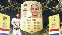 Paczki z kartami w FUT mają odzwierciedlać to, jak funkcjonuje prawdziwy futbol