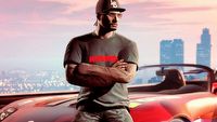 Do GTA Online trafią „starzy znajomi” z poprzednich gier w serii