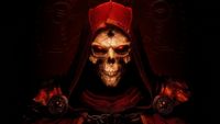 Wyśmienity debiut Diablo 2: Resurrected - top 10 w Polsce