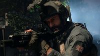 Prawdopodobnie poznaliśmy pełny tytuł Call of Duty 2022