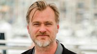 Znamy datę premiery nowego filmu Christophera Nolana