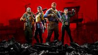 Dziś premiera Back 4 Blood, także w Game Pass. Pierwsze recenzje są pozytywne