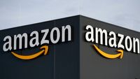 Amazon Prime w Polsce - jest bardzo tanio. Prime Video i darmowe gry w pakiecie