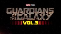 W Strażnikach Galaktyki 3 pojawi się kolejny ważny bohater Marvela