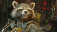 James Gunn odpowiada na pogróżki dotyczące potencjalnej śmierci bohatera Strażników Galaktyki