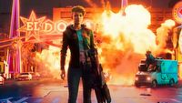 Zobacz kolorowy i różnorodny świat reboota Saints Row