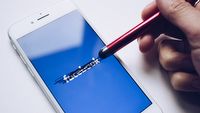 Facebook banuje twórcę Unfollow Everything, wtyczki pomagającej uzależnionym od serwisu