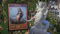 Polski producent stworzy planszówkę Heroes of Might and Magic 3