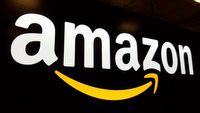 Amazon Prime Gaming w Polsce - wszystko o usłudze