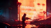 Battlefield 2042 - nowy tryb Hazard Zone wkrótce doczeka się prezentacji