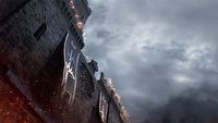 Avowed - nowe informacje o RPG-u studia Obsidian