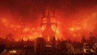 Total War: Warhammer 3 z mocno ulepszonymi oblężeniami