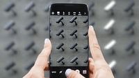 Smartfony z Androidem nas stale szpiegują, naukowcy mają na to dowody