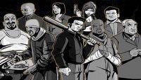 Trylogia GTA znika ze sprzedaży