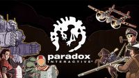 Dyskryminacja i „kultura milczenia” - kobiety mówią o pracy w Paradox Interactive