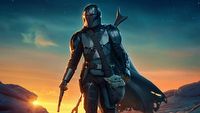 Ruszyła produkcja 3. sezonu The Mandalorian