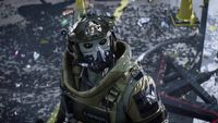 Specjaliści lepsi niż klasy w Battlefield 2042? Twórcy pytają graczy o zdanie