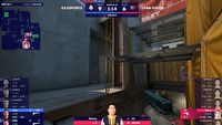 16-latek musi przerwać karierę w CS:GO; winne jest nowe chińskie prawo