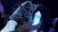 Łapcie za salami; Patch 6 do Baldur's Gate 3 już dostępny