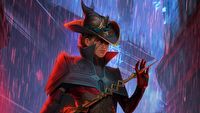 Dragon Age 4 nie trafi na PlayStation 4 i Xbox One