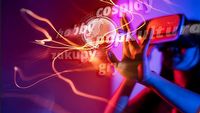 PyrkONline 2021 wystartował - internetowe święto dla fanów fantastyki
