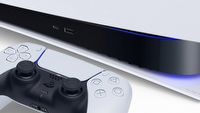 Sony ma prosty sposób na scalperów PS5
