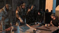 Dying Light otrzyma wersję na PS5 i Xbox Series X/S