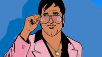 Lista osiągnięć GTA: Trilogy - The Definitive Edition wyciekła i jest po polsku