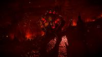 Path of Exile: Scourge zapowiada piekielnie dobrą zabawę