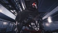 Steam banuje kryptowaluty i NFT w grach, a Epic Games Store je popiera