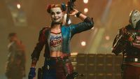 Suicide Squad: Kill The Justice League - nowy zwiastun gry twórców serii Arkham