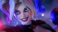 DC Heroes and Villains - zapowiedziano grę w stylu Puzzle Quest