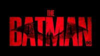 The Batman - zobacz nowy, mroczny zwiastun