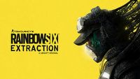 Rainbow Six: Extraction - Ubisoft zdradził datę premiery
