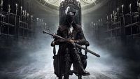 Bloodborne 2 powstaje, a remaster jedynki na PC i PS5 jest gotowy - twierdzi założyciel XboxEra