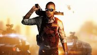 Battlefield Hardline było porażką, bo „policjanci nie burzą wieżowców”