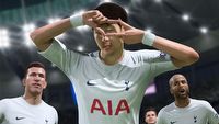 FIFA 22 nadal liderem, udany debiut Far Cry 6 - top 10 w Polsce