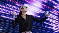 Facebook szuka pracowników w Polsce; łącznie 10 tys. ludzi w UE ma rozwijać metaverse