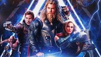 Thor, Doctor Strange i Indiana Jones - Disney opóźnia premiery