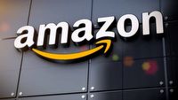 Promocja w Amazon.pl - 20 zł taniej dla klientów Amazon Prime