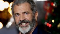 Mel Gibson zagra w Continental - serialowym prequelu Johna Wicka