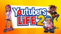 Youtubers Life 2 debiutuje na rynku