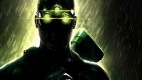 Nowy Splinter Cell ponoć powstaje, ale szybko w niego nie zagramy