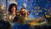 Age of Empires 4 i Dragon Ball FighterZ - Xbox Game Pass na koniec października 2021