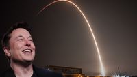 Starlink z gigantycznymi opóźnieniami zamówień; klienci żądają zwrotów