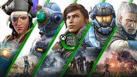 Game Pass rośnie wolniej, niż chciałby tego Microsoft