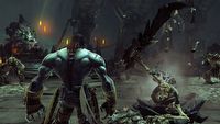 Rychła zapowiedź Darksiders 4? THQ rozwiewa nadzieje graczy