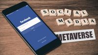 Facebook planuje zmienić nazwę