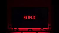 Rząd dusz dla Netflixa. Liczba nowych subskrybentów przekroczyła oczekiwania serwisu